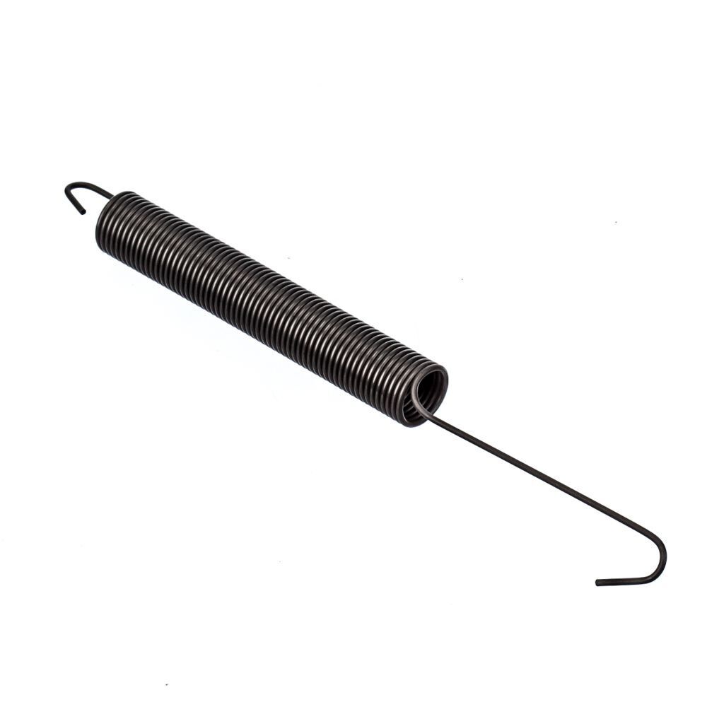 Frigidaire Dishwasher Door Spring 154430501 Frigidaire Dishwasher Door Spring 154430501